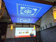 -唐师傅湘西名菜馆(武陵路店)