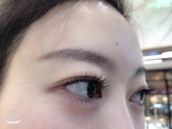 -爱睫物语·疗愈美睫美甲