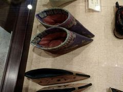 -宁波溪口古镇-民国大杂院