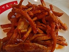 -南昌大饭店·非遗南昌菜(万寿宫店)