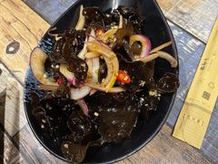 -武松家(丰益桥店)