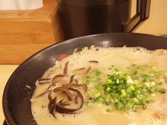 -博多一幸舍(西单大悦城店)