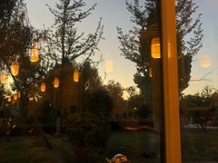 -竹叶涮肉坊(总店)