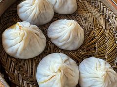 -笑来喜馄饨小笼工坊店(湖滨街店)