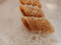 -神仙馆(衡山路店)