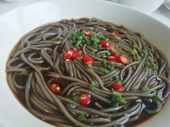 爽口蕨根粉-大蓉和(双楠店)