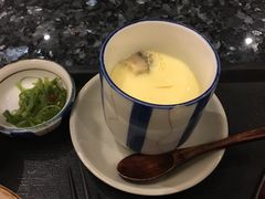 -蘭·日本料理铁板烧(碧云路店)