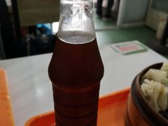 -枫泾丁氏烧卖(枫丽路店)