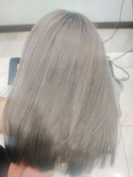 -镁连社·美联社