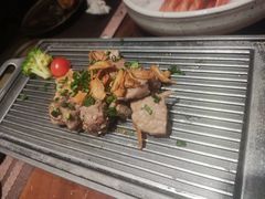 -一本料理(西溪天街店)
