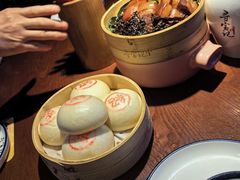 -寻宝记绍兴菜(鲁迅路店)