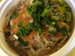 -国足臭豆腐(明瓦廊店)
