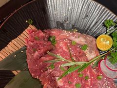 -嘿嘟嘟·肋条烧肉放题(爱融荟城店)