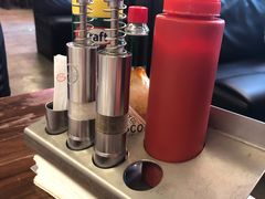 -Tubestation站点比萨(五道营店)