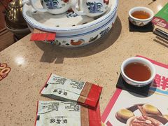 -点都德(千灯湖环宇城店)