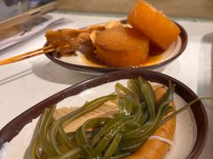 -牛汤哥慢熬牛肉汤(陶然亭店)