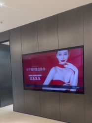 -上海时光整形外科医院