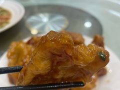 -宝发园名菜馆