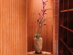 -二酉书店TOYOU BOOKS