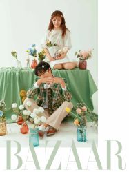 -你好晴天·目的地婚礼