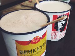 -做了不起的80后