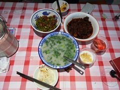 -西江红·株洲本地菜(滨江南路店)