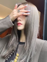 点击看大图 -icare美发沙龙