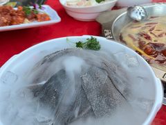 -山城年华老火锅(玉林店)
