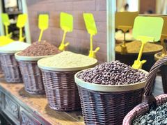 -城南往事·鲁菜济南菜(软件园美莲广场店)