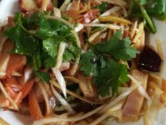 -粥旺府(月环里店)