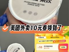 -衣裳街历史文化街区