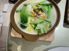 -珍之宝御品·寻味顺德(容桂渔人码头店)