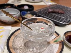 -和创柚子·会席日本料理(新区淮海街店)