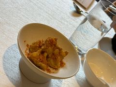 -成都瑞吉酒店·宴庭中餐厅