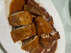 -老广酒楼(樱花店)
