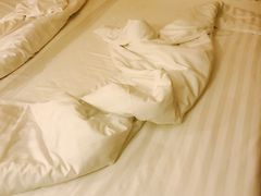 -香港悦品海景酒店