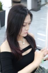 -烫·染专业店