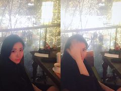 -成都尼依格罗酒店