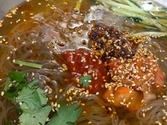 -枪火串烧·东北特色烧烤(罗湖总店)