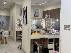 -海马体照相馆(厦门SM城市广场店)