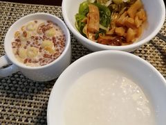 -金港大酒店中餐厅(江北外滩店)
