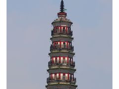 -顺峰山公园
