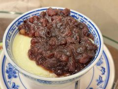 -顺记冰室(宝华路店)