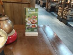 -乡里八闽·福州乡土菜(火车北站店)