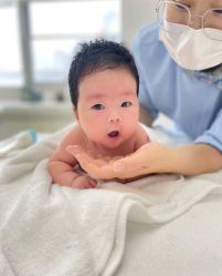 -爱帝宫月子中心·成都概念院