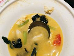 -烟火鱼乡(京华城店)