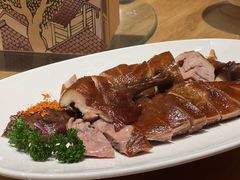 -赤宴·川菜(玉林店)