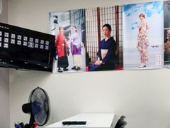 -帝京日语(春熙路旗舰校区)