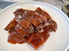 -椿记烧鹅(叠彩店)