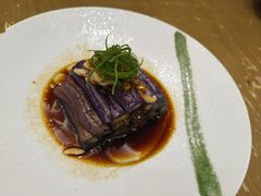 -锦香园餐厅(建工大厦店)